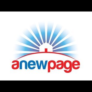 Meet your Posher, Loleita